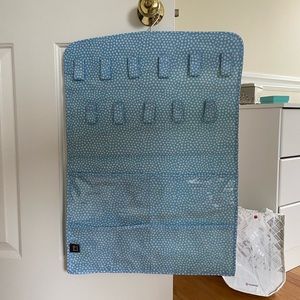 Jewelry/Closet Organizer from Pottery Barn